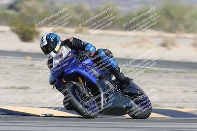 media/Oct-25-2025-Race Pace (Sat) [[47cce5476f]]/Verified/2-Turn 5 (950am)/